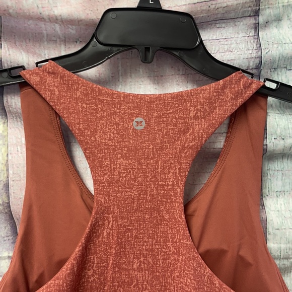 Brand new Woman’s Sports Bra RBX. Size large. - Picture 6 of 12